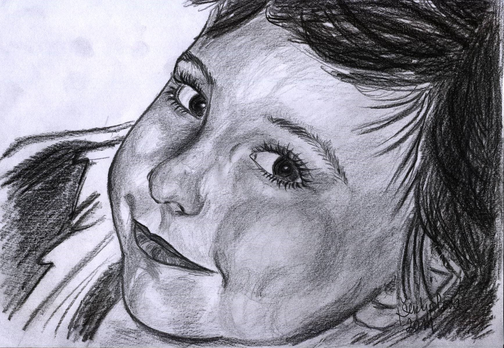 Vašík