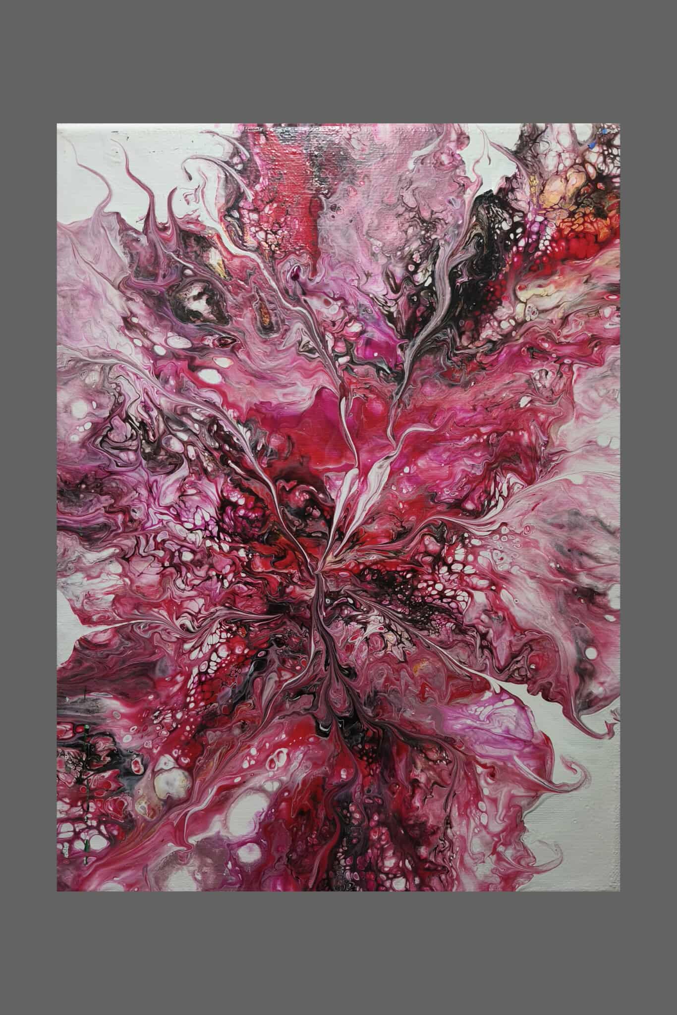 received_1162765385814554