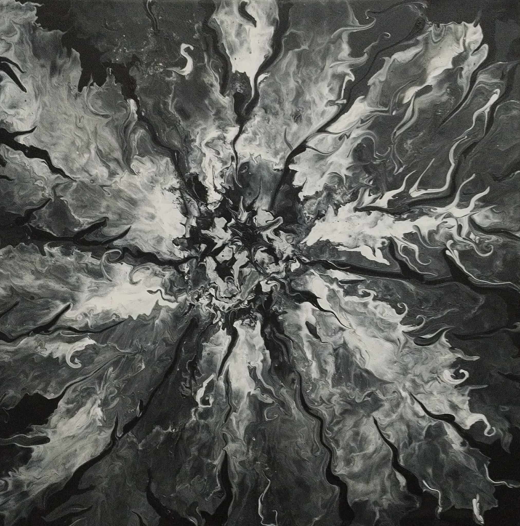 received_705094925951948