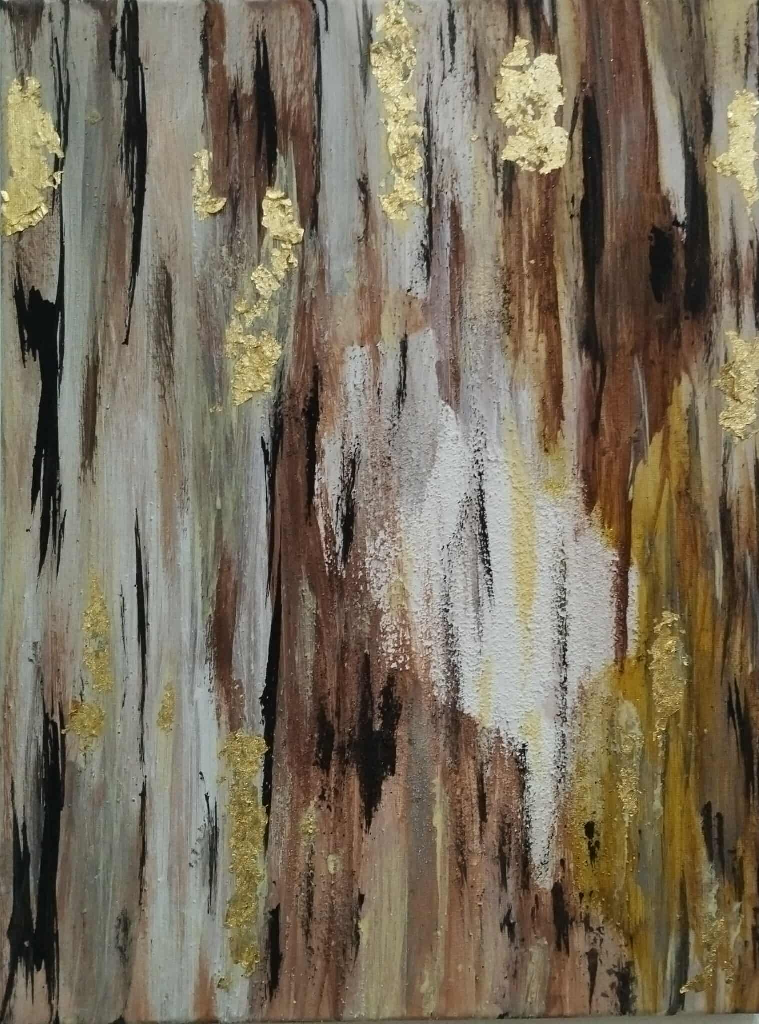 received_4108458359482798