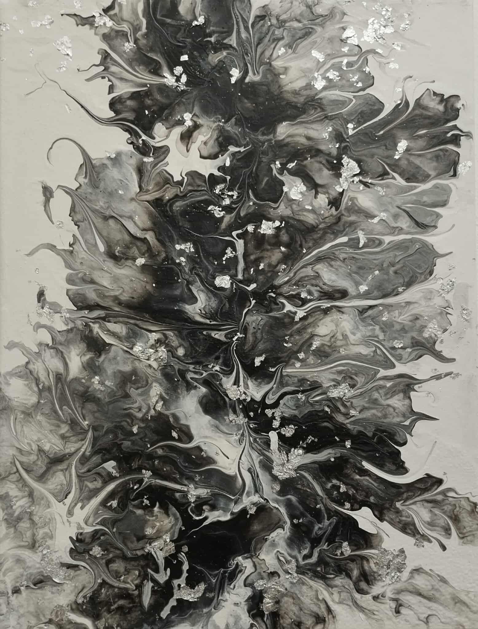 received_4093868624276460