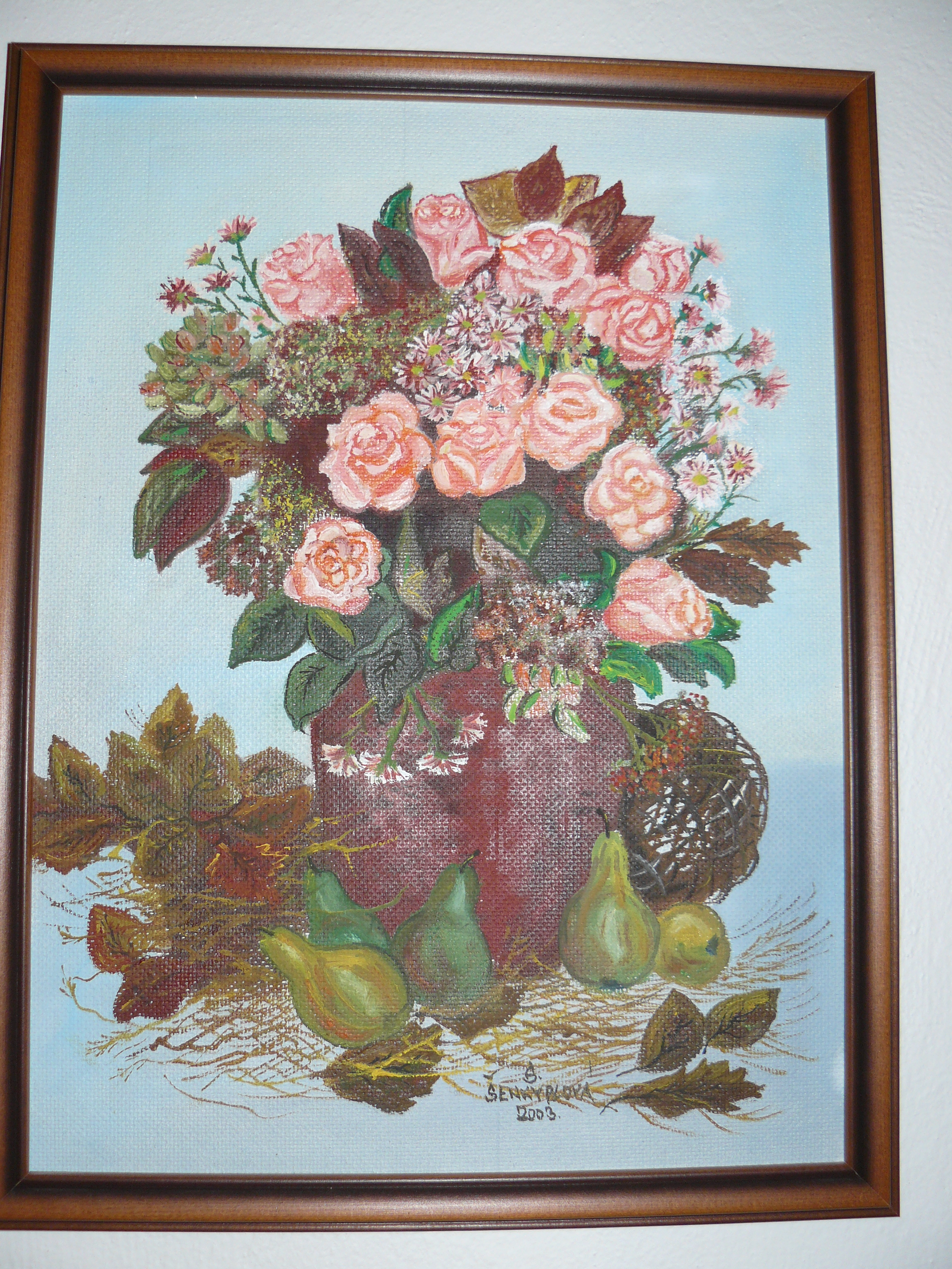 P1000112